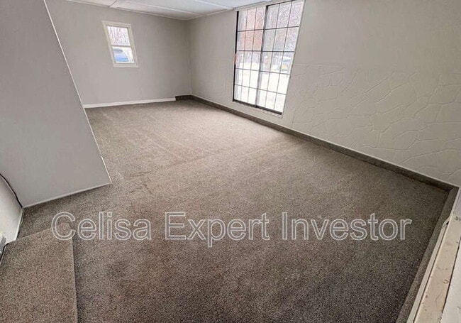 Foto del edificio - 6832 Autumn View Dr