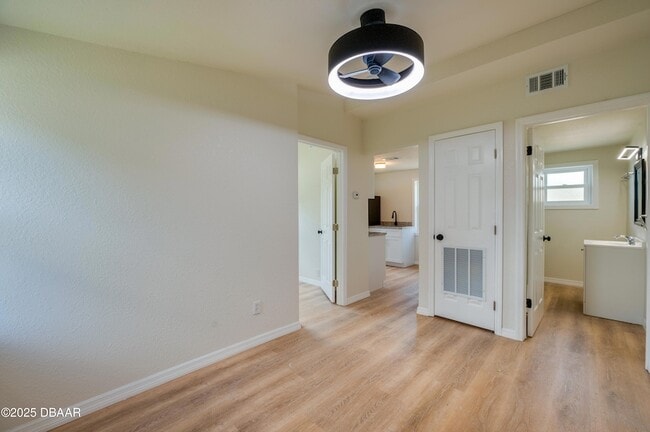 Photo - 259 Jefferson St Apartment