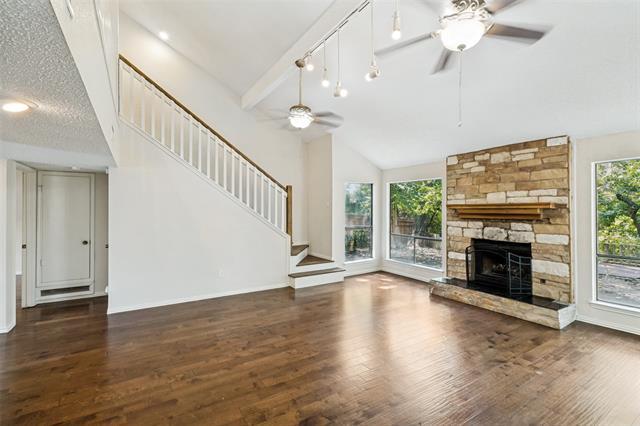 Foto del edificio - 4710 Fallon Pl