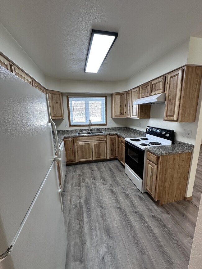 Foto del edificio - 1231 23rd Ave