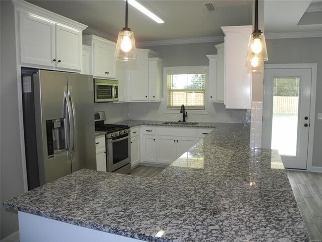 Foto del edificio - Southern Winds Subdivision!