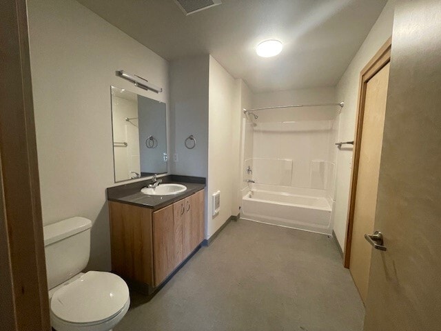 Foto del edificio - Cornelius Village Apartments
