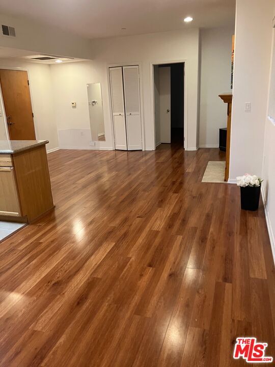 Foto del edificio - 1952 Selby Ave