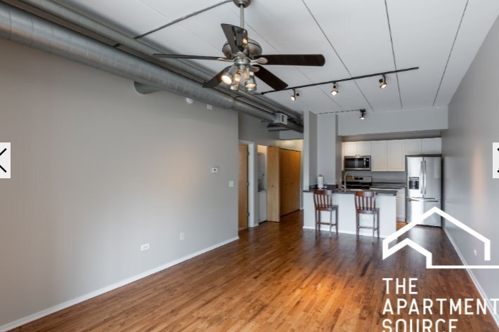 Photo - 1440 S Michigan Ave (Chicago, IL)