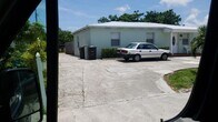 Primary Photo - 806 1/2 Bunker Rd., Apt. A, WPB, FL 33405