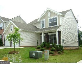 Building Photo - 1592 Thornwick Trace
