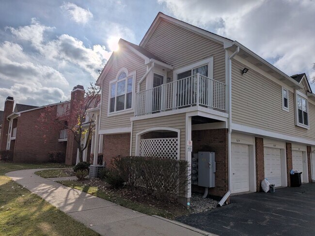 Foto del edificio - 56254 Troon N