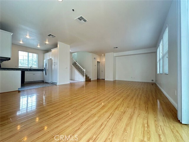 Building Photo - 8565 Cava Dr