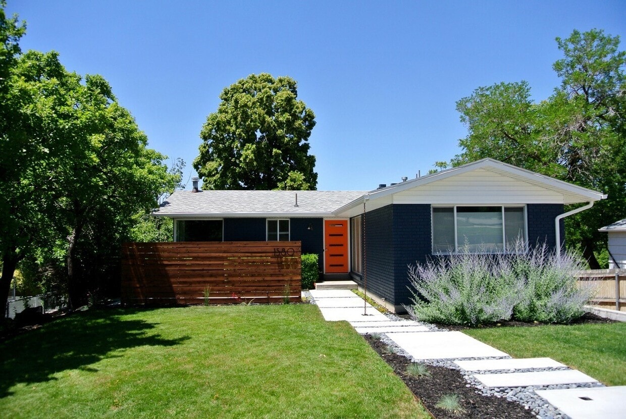 Photo - 1580 S 2300 E (Salt Lake City, UT)