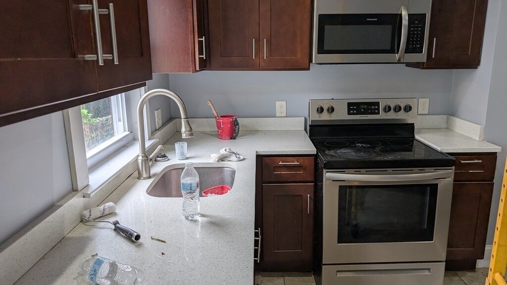 Foto principal - 80 Linfield St