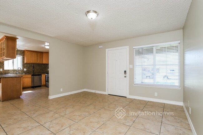 Building Photo - 9512 Achates Cir