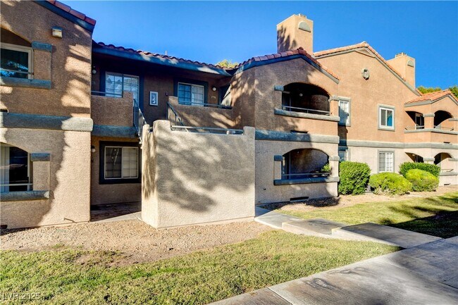 Foto del edificio - 5260 Mission Monterey Ln