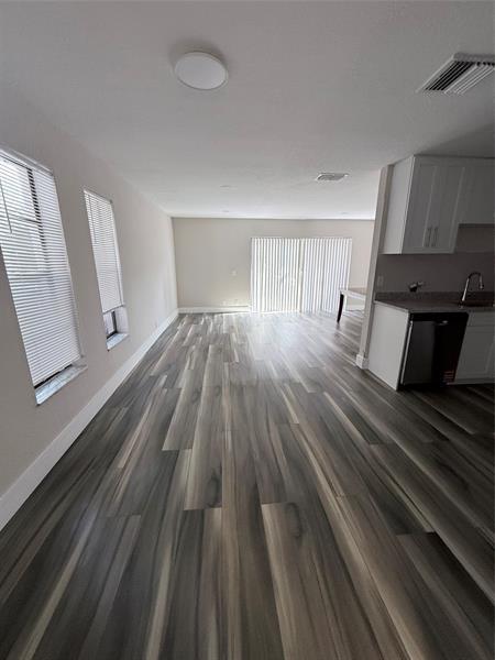 Foto del edificio - 11502 NW 44th St