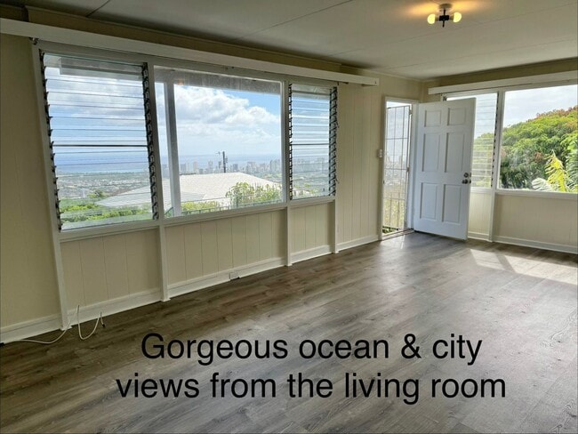 Photo - 3670 Hilo Pl Apartment