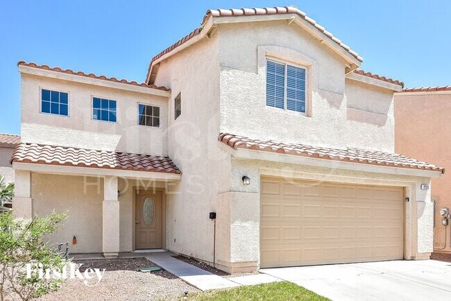 Foto del edificio - 7233 Scenic Desert Ct