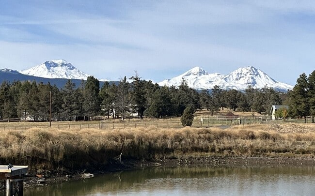 Building Photo - FOR RENT - FURNISHED SHORT TERM STUDIO LOCATED ON A RANCH