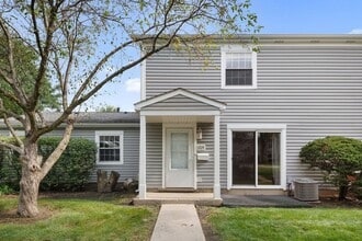 Building Photo - 1229 Nova Ct