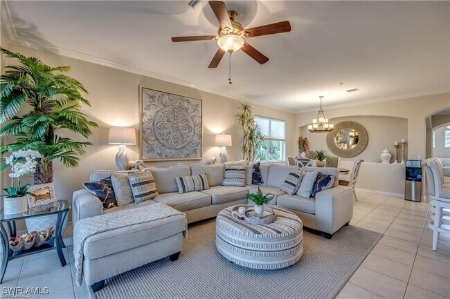 Foto del edificio - 14776 Calusa Palms Dr
