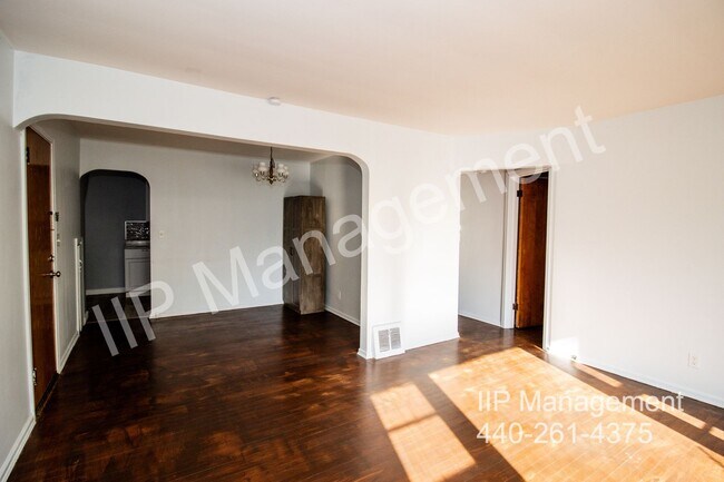 Foto del edificio - 2420 21st St