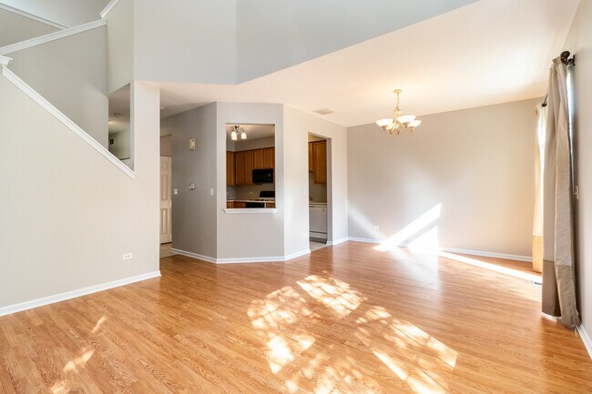 Foto del edificio - 2804 White Thorn Cir