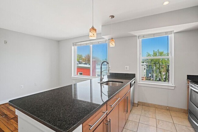 Foto del edificio - 420 16th St SE