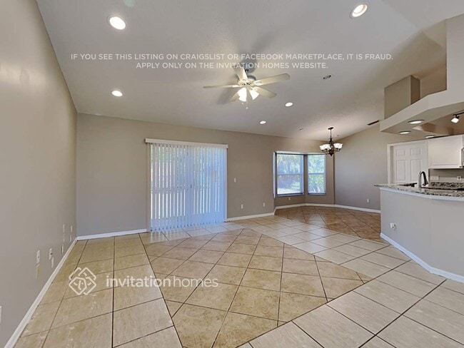 Foto del edificio - 5953 NW Brenda Cir