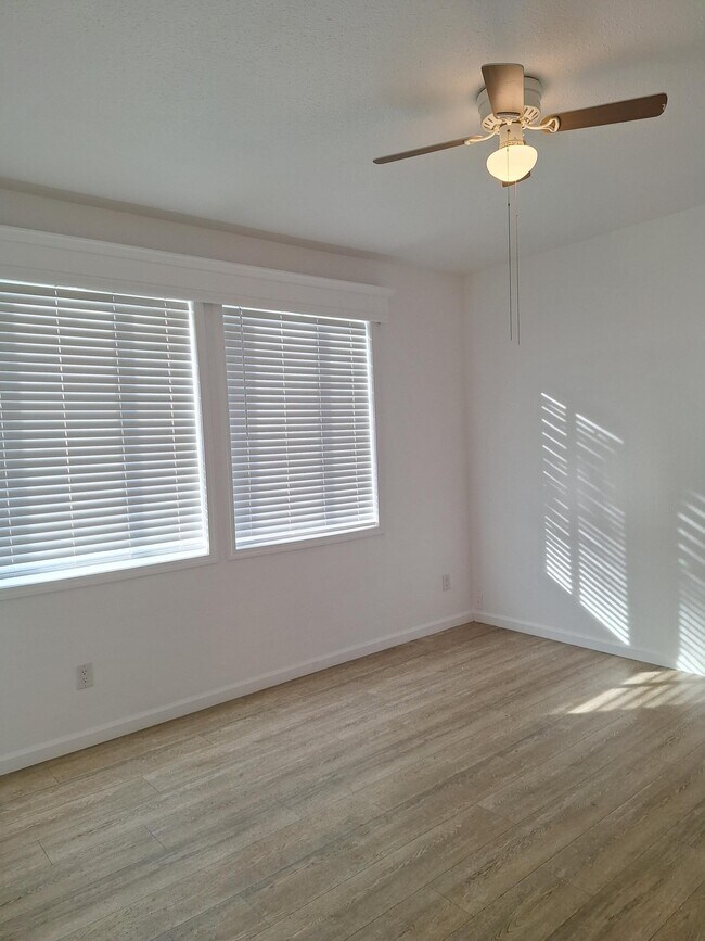 Foto del edificio - 21226 Hwy 175