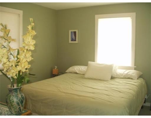 Foto del edificio - 23 Night Heron Rd