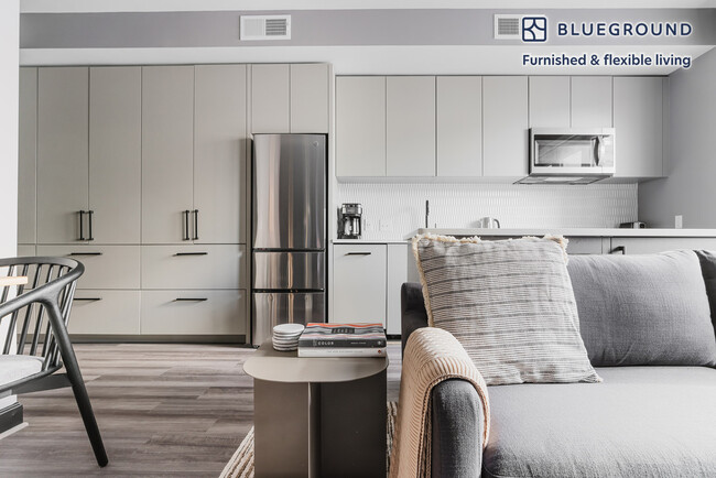 1313 L Street Nw Washington Dc 1313 L St NW Unit FL5-ID995, Washington, DC 20005 | Apartments.com