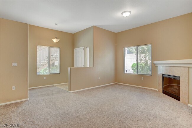 Foto del edificio - 8985 S Durango Dr