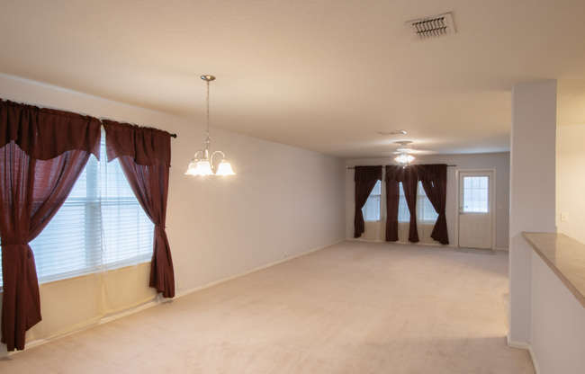 Building Photo - 3 BD 2 BA Move In Ready near Lackland AFB!