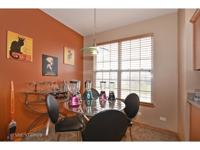 Foto del edificio - 2269 Hudson Cir