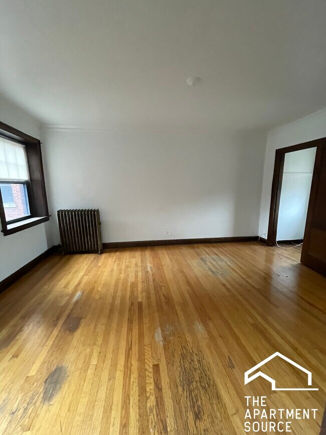 3254 Maple Unit 2D, North Riverside, IL 60546 Condo for Rent in North