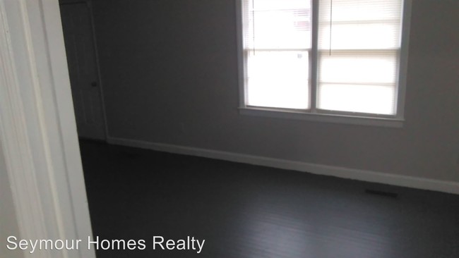 Foto del edificio - 3 br, 1 bath House - 702 S. Best Street