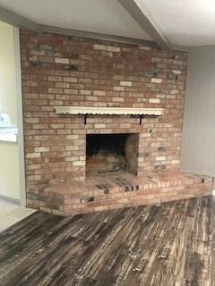 Building Photo - 1306 Sproles Dr