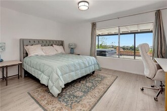 Building Photo - 33915 Calle Borrego