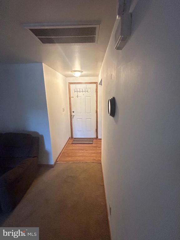 Foto principal - 103 JACKSON St