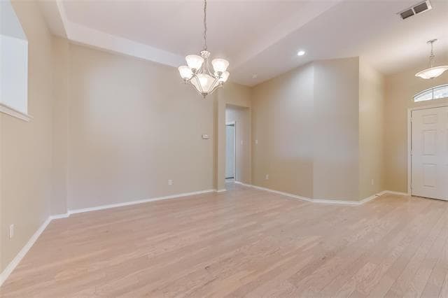 Building Photo - 1182 Talley Ln