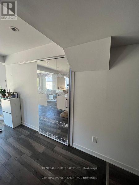 Building Photo - 147 Jefferson Forest Dr