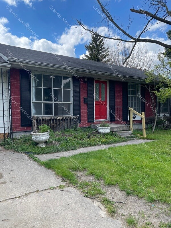 Foto principal - 727 Athens St