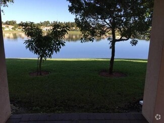 Building Photo - 6397 Adriatic Way, Greenacres, FL 33413