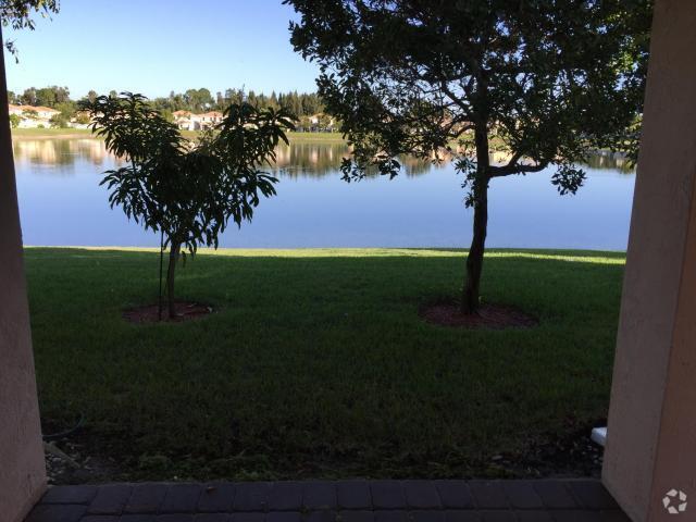 Building Photo - 6397 Adriatic Way, Greenacres, FL 33413