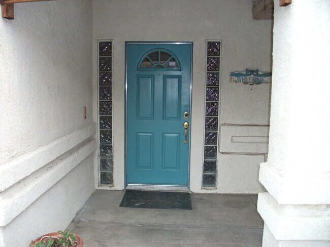 Foto del edificio - 82121 Hanson Dr