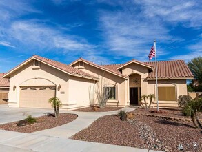 Building Photo - 10392 E 39th Pl