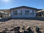 Primary Photo - 2 br, 2 bath House - 932 Ramar Rd.