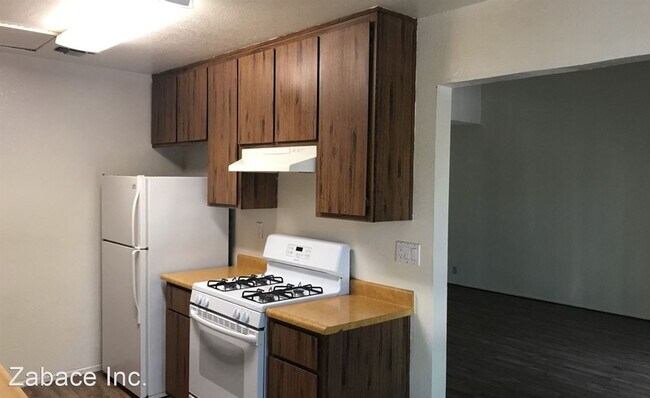 Foto del edificio - 614 Adams St