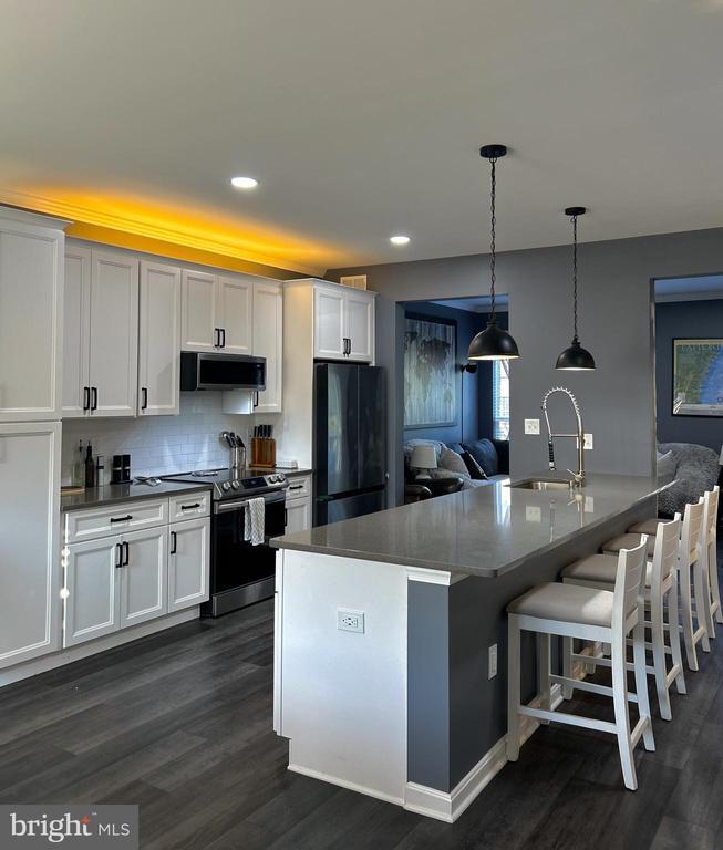 Foto principal - 6194 Newton Ln