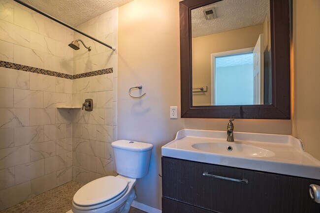 Foto del edificio - Great Rental in Heritage South!