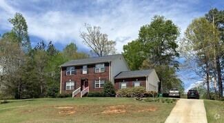 Front 1 - 279 Lauren Hope Ln