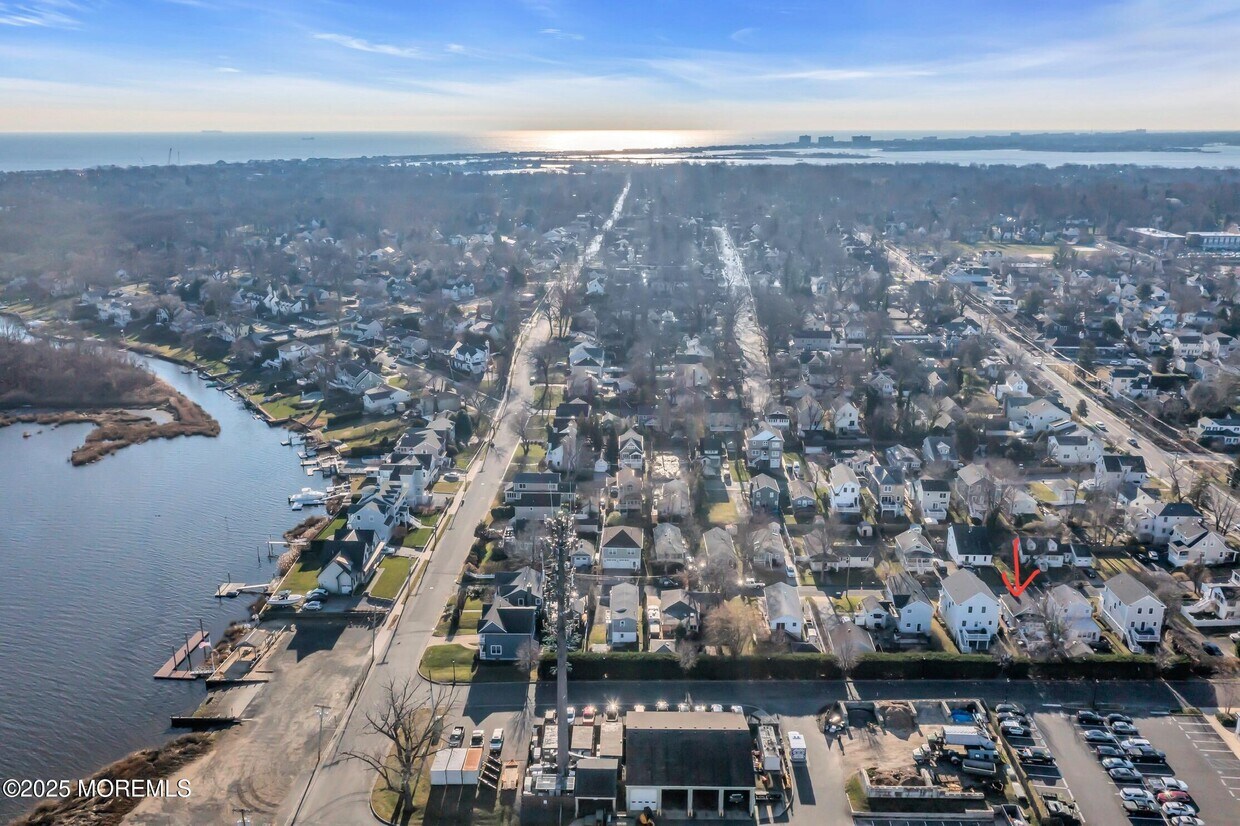 Foto principal - 5 Meadowbrook Ave